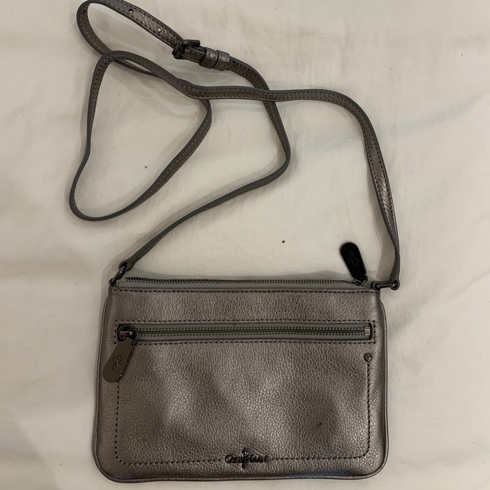 ♦️SALE♦️COLE HAAN BAG